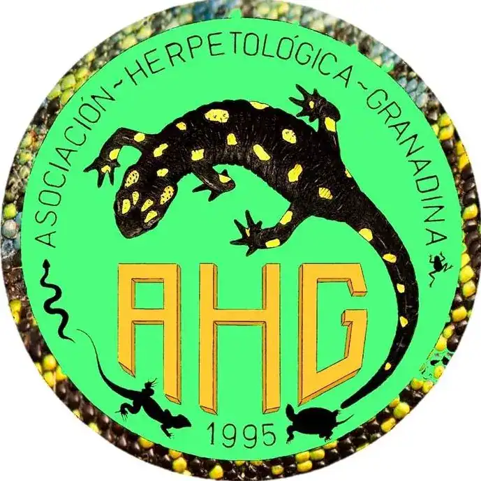 Asociación Herpetologica granadina