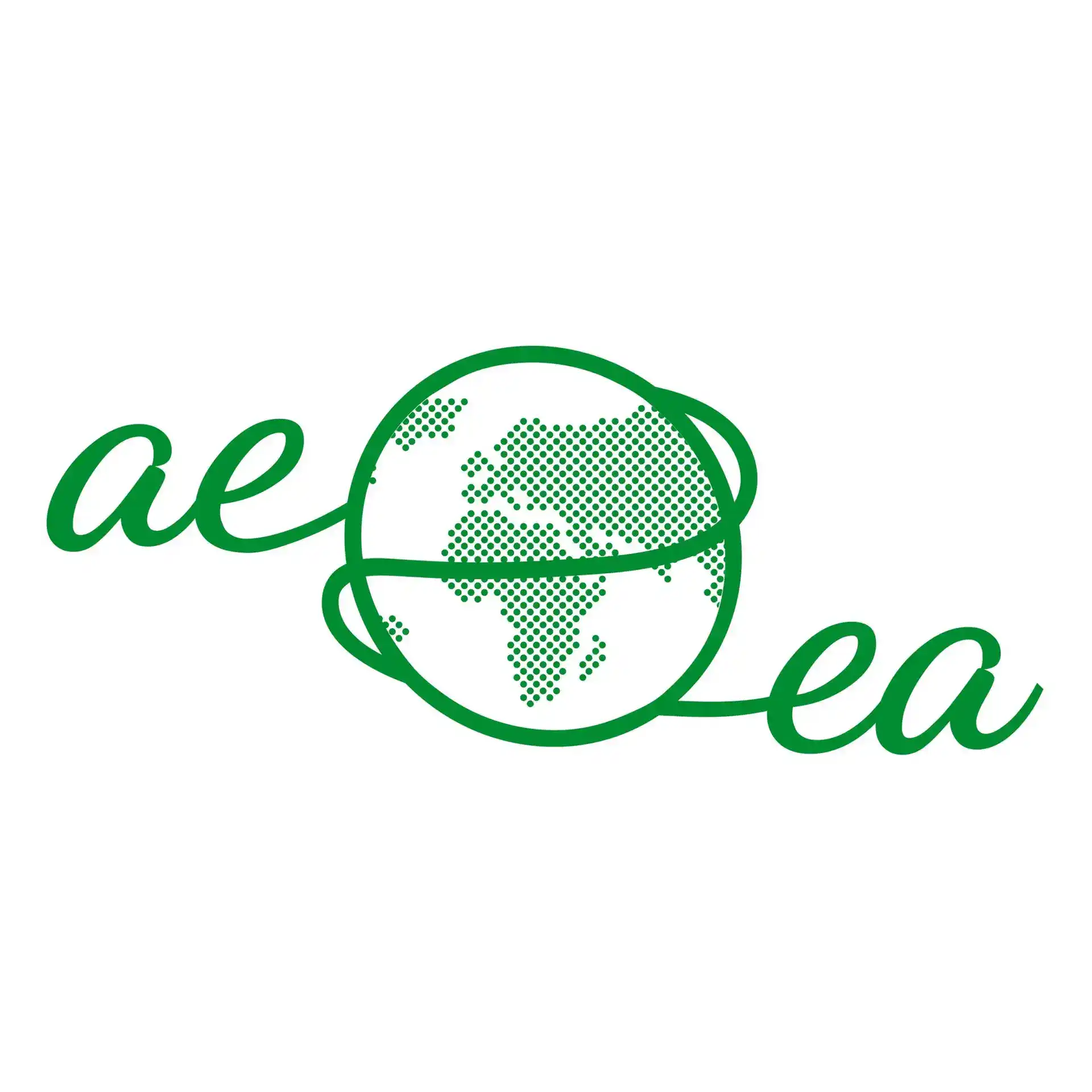 Asociacion española de educacion ambiental