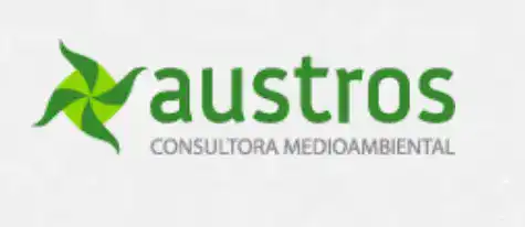 Austros consultora medioambiental