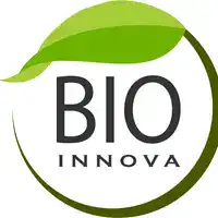 Bioinnova Badajoz
