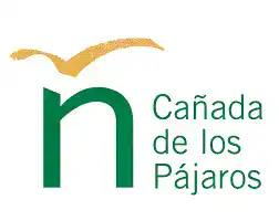 Cañada de los Pájaros