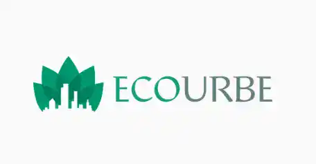 Ecourbe