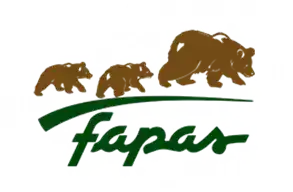 Fapas