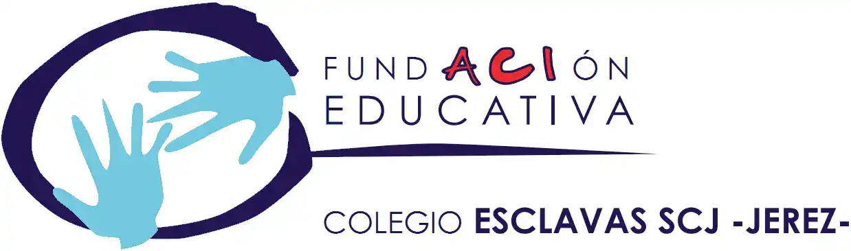 Fundacion educativa ACI Colegio Escalvas Jerez