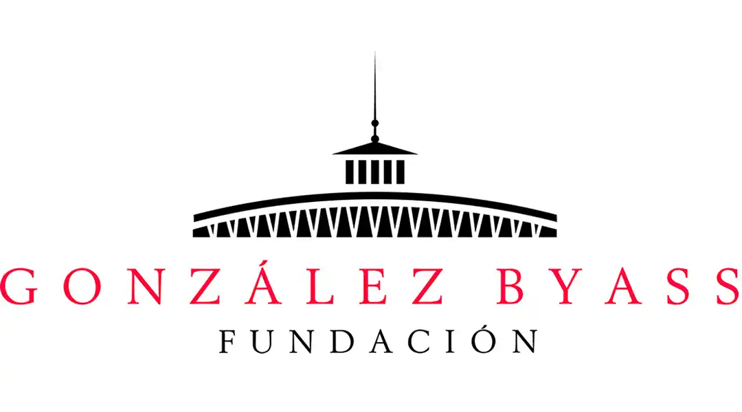 Fundacion gonzalez byass