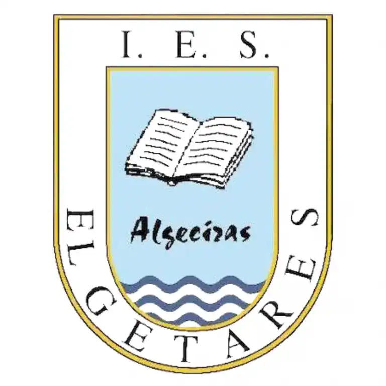 IES El Getares
