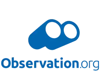 Observation.org