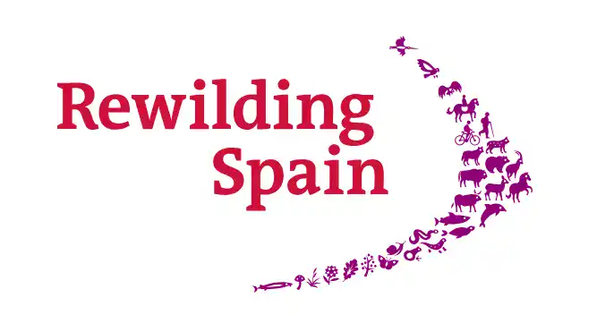 Rewilding spain