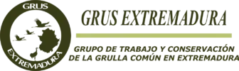 Grus Extremadura