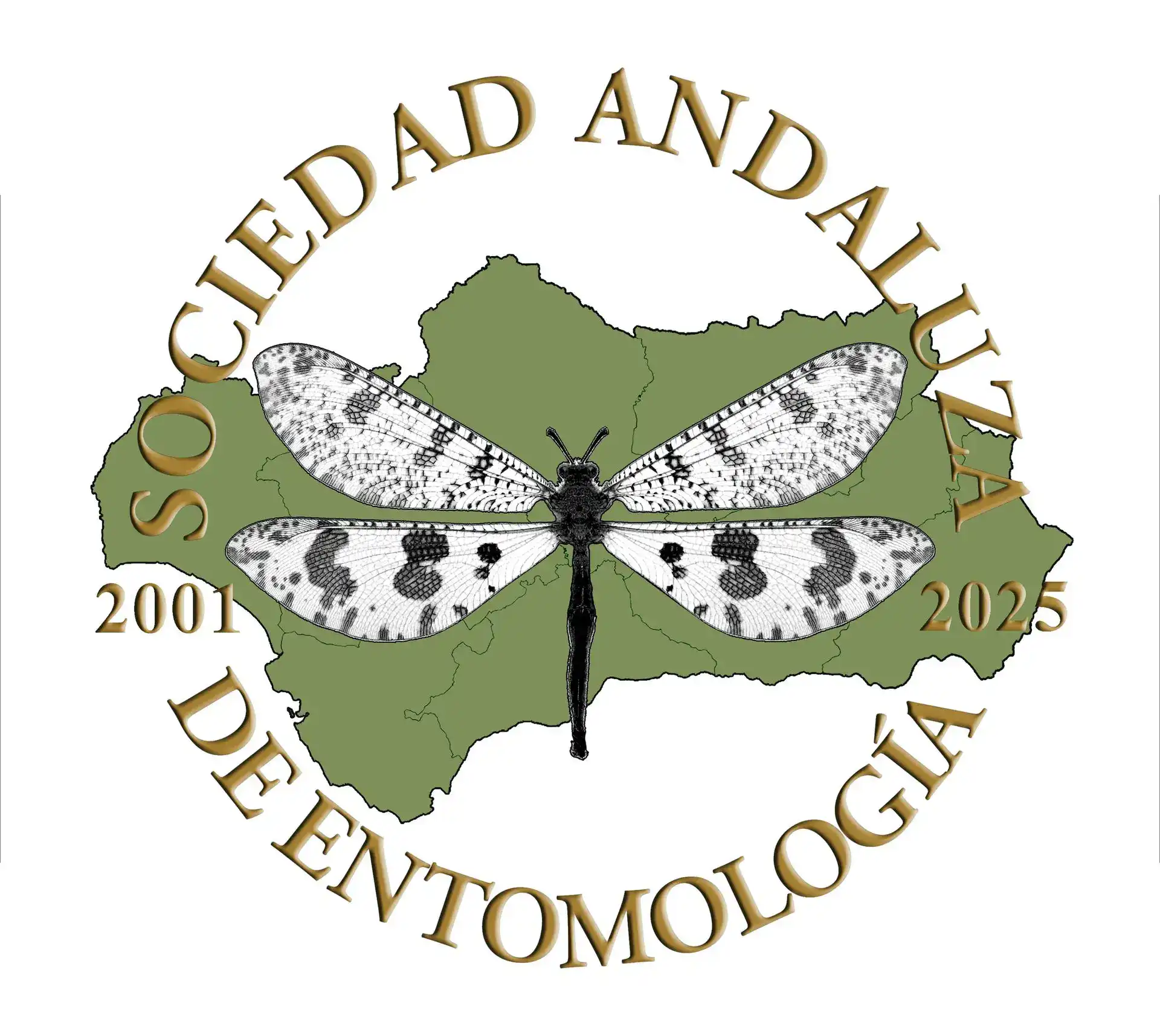 Sociedad andaluza de entomología