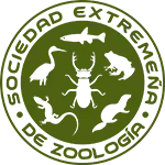 Sociedad extremeña de zoologia
