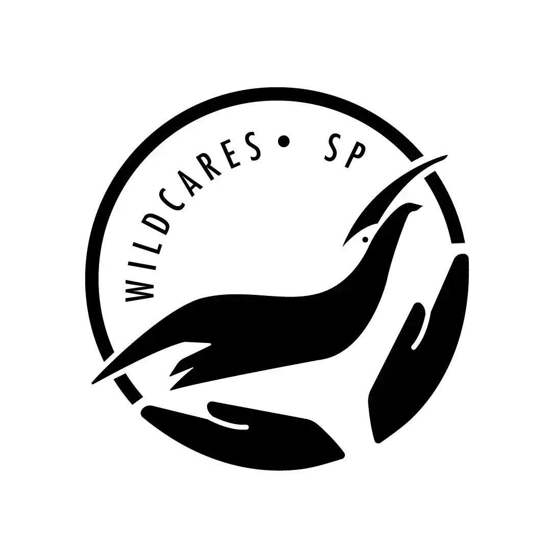 Wildcares SP