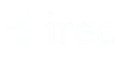 Irec